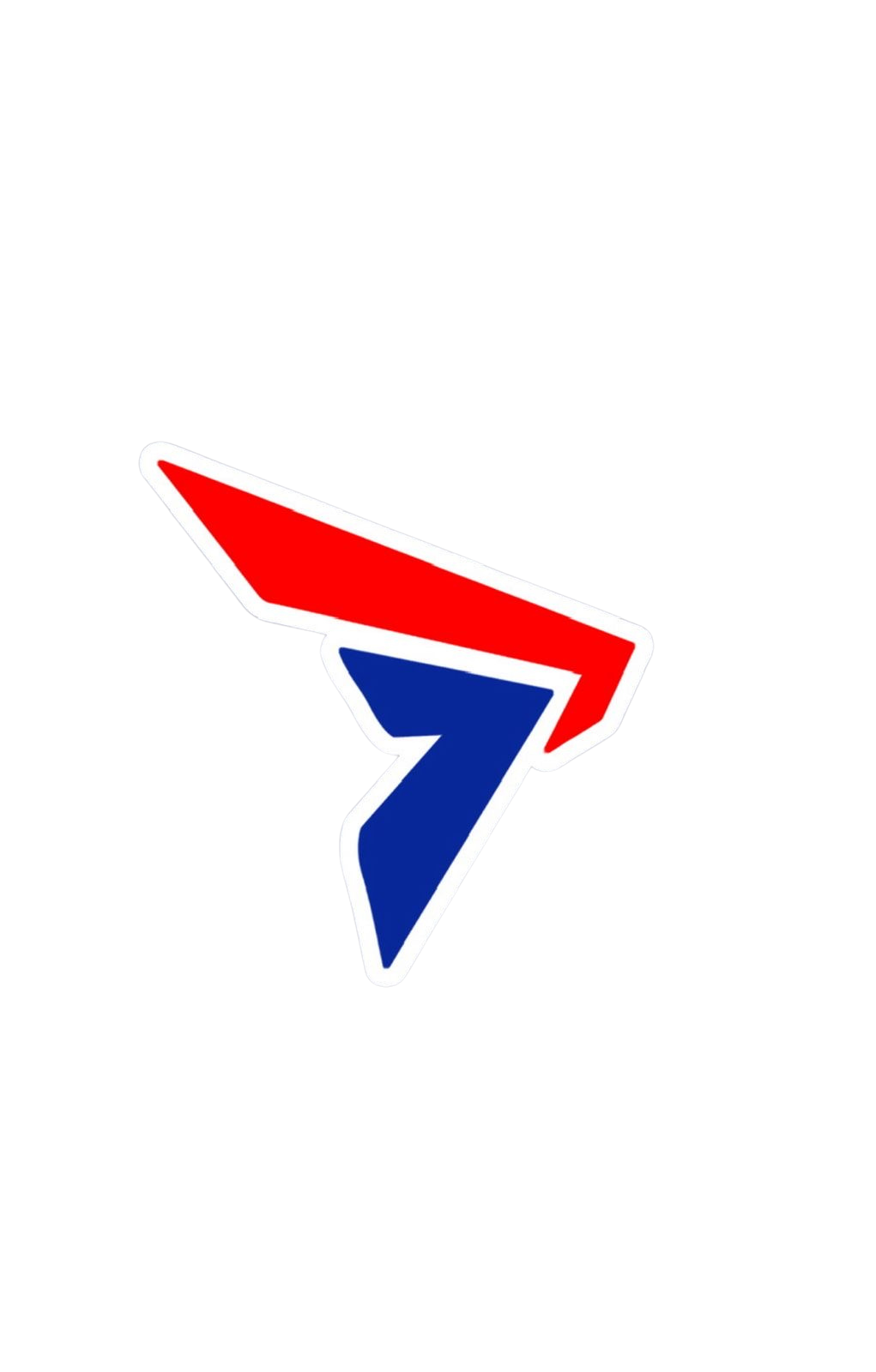 Triumph Icon